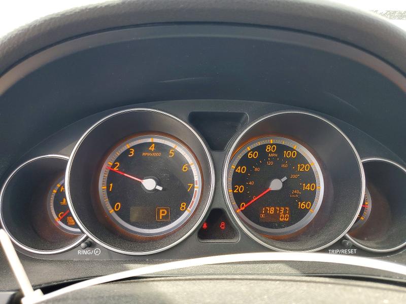 Продажа на аукционе авто 2007 Infiniti M35, vin: JNKAY01F17M453027, номер лота: 60608236