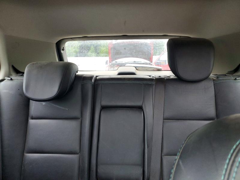 Aukcja sprzedaży 2015 Chevrolet Trax, vin: 3GNCJTSB4FL197350, numer aukcji: 61813816