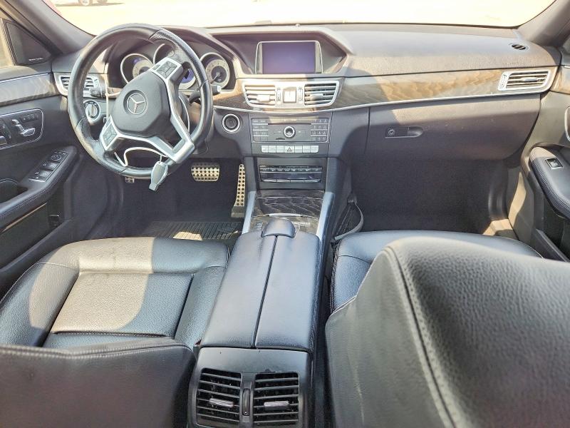 Продаж на аукціоні авто 2016 Mercedes-benz E, vin: WDDHF8JBXGB260071, номер лоту: 60202876