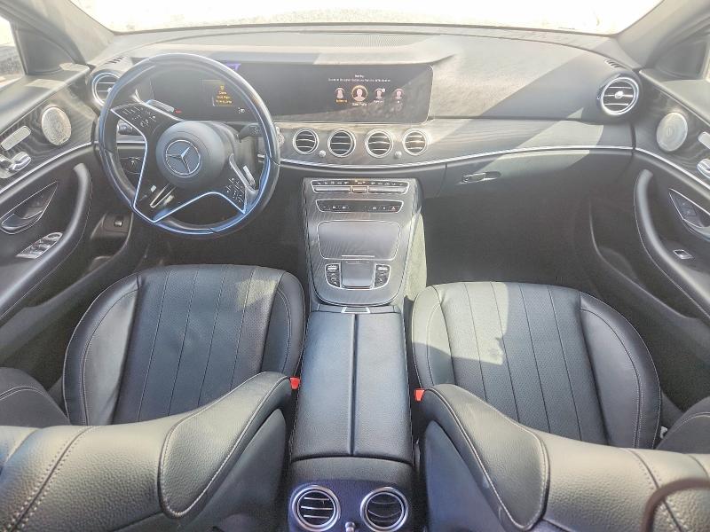 Aukcja sprzedaży 2022 Mercedes-benz E, vin: W1KZF8DB0NB080899, numer aukcji: 85790865