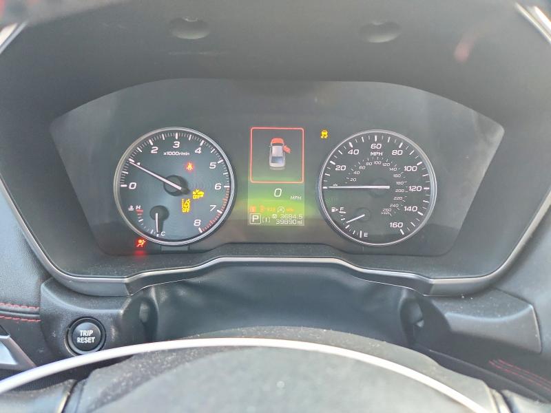 Aukcja sprzedaży 2022 Subaru Legacy, vin: 4S3BWAH60N3024245, numer aukcji: 59965986