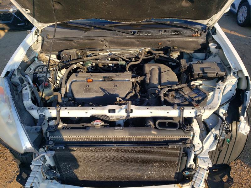 Aukcja sprzedaży 2005 Honda Cr-v, vin: JHLRD78935C060998, numer aukcji: 60771226