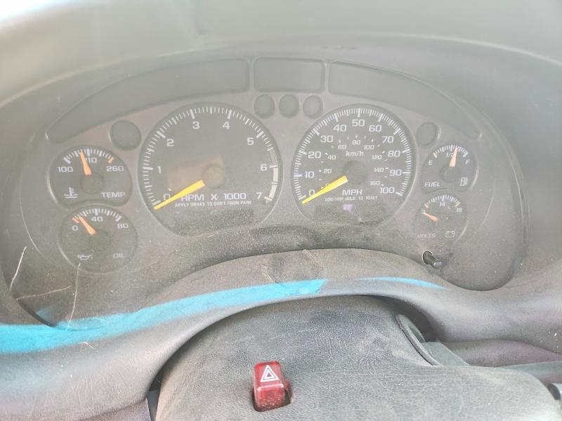 Aukcja sprzedaży 2001 Gmc Sonoma, vin: 1GTCS145X1K141215, numer aukcji: 62499346