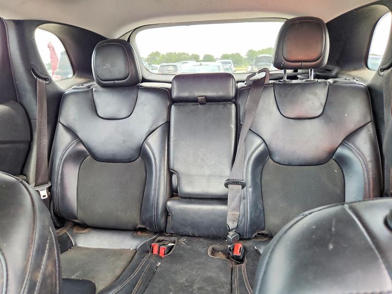 Aukcja sprzedaży 2020 Jeep Cherokee, vin: 1C4PJLLB9LD547601, numer aukcji: 59404526