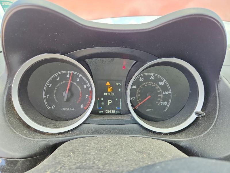 2016 Mitsubishi Lancer მანქანა იყიდება აუქციონზე, vin: JA32U2FU5GU011399, აუქციონის ნომერი: 59855146