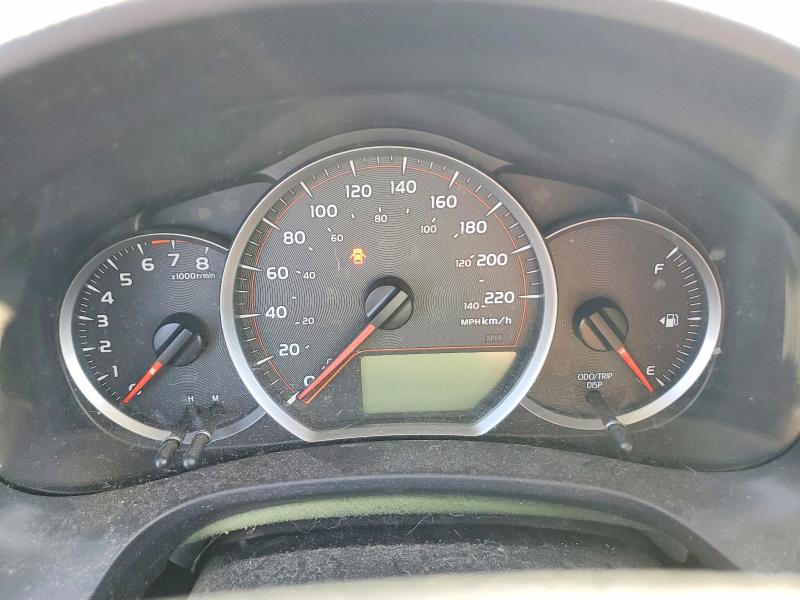 Продажа на аукционе авто 2012 Toyota Yaris, vin: JTDKTUD32CD504364, номер лота: 62279556