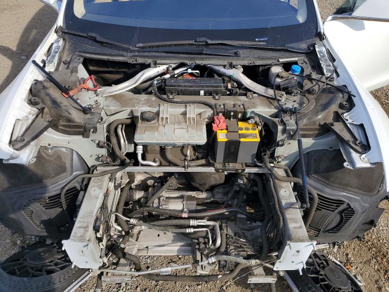 Продаж на аукціоні авто 2017 Tesla Model S, vin: 5YJSA1E22HF189060, номер лоту: 62314066