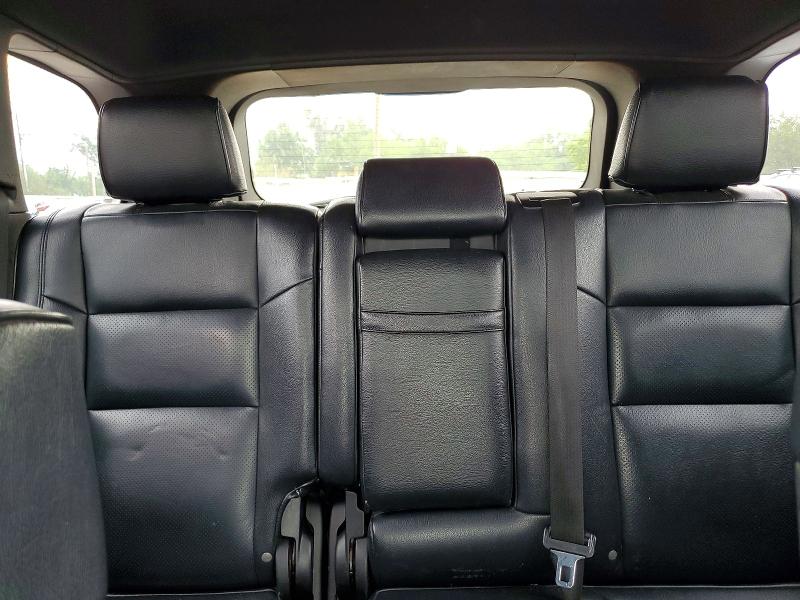 Продажа на аукционе авто 2014 Jeep Grand Cherokee, vin: 1C4RJFAG3EC134543, номер лота: 61214146
