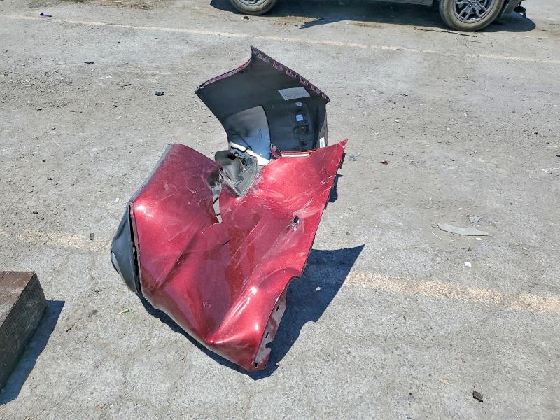 Aukcja sprzedaży 2020 Dodge Charger, vin: 2C3CDXJG2LH147446, numer aukcji: 62092256