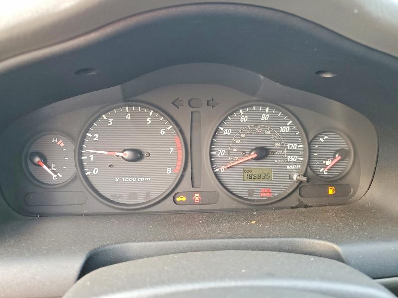 Продаж на аукціоні авто 2004 Hyundai Santa Fe, vin: KM8SB12B74U819136, номер лоту: 62840746