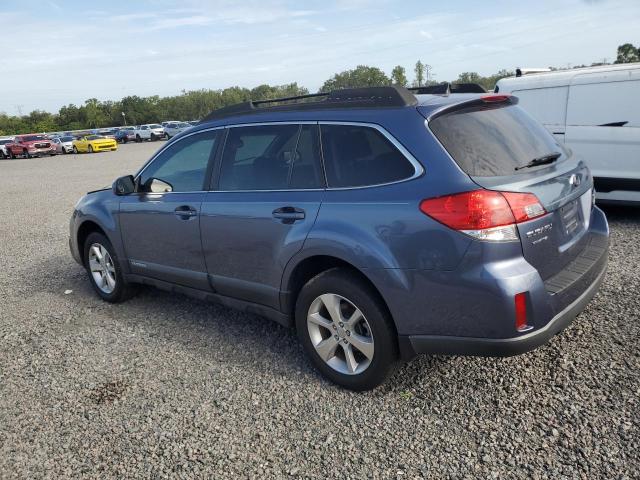 60832226 :رقم المزاد ، 4S4BRBLC7E3295101 vin ، 2014 Subaru Outback مزاد بيع