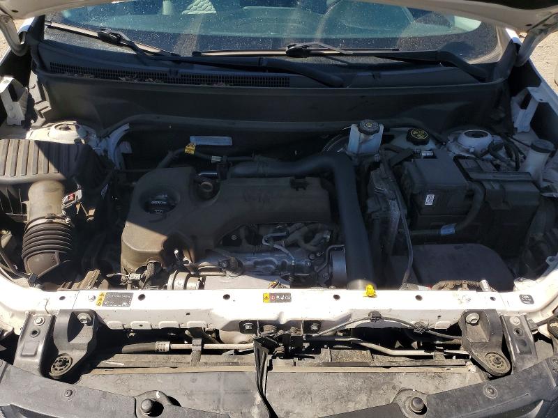 61016166 :رقم المزاد ، 3GNAXUEV2KS542697 vin ، 2019 Chevrolet Equinox مزاد بيع