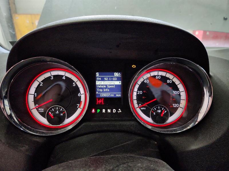Aukcja sprzedaży 2019 Dodge Grand Caravan, vin: 2C4RDGEG1KR535423, numer aukcji: 60417166