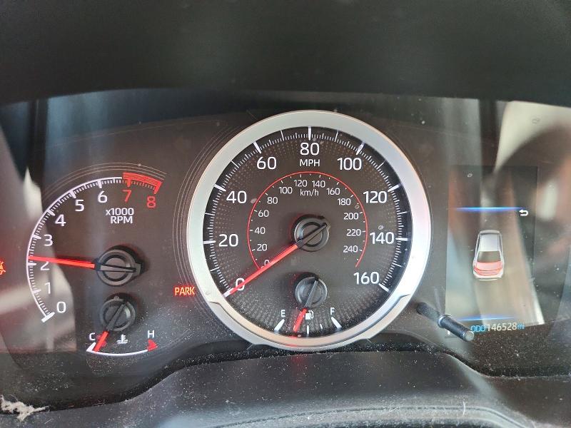 61922056 :رقم المزاد ، 5YFS4RCE3LP016714 vin ، 2020 Toyota Corolla مزاد بيع