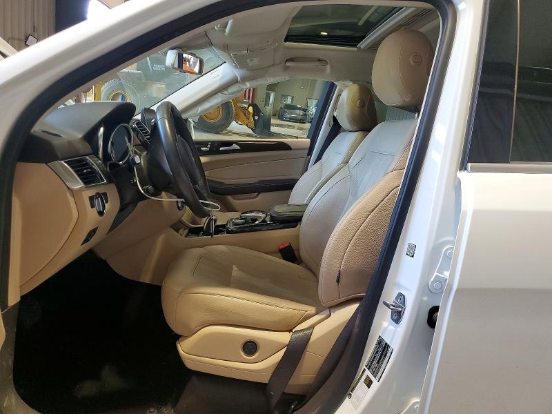 2018 Mercedes-benz Gle მანქანა იყიდება აუქციონზე, vin: 4JGDA5HB6JB095893, აუქციონის ნომერი: 59599796