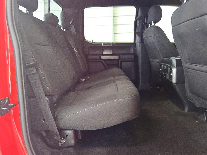 Aukcja sprzedaży 2018 Ford F150, vin: 1FTFW1EG6JFE20381, numer aukcji: 60498156