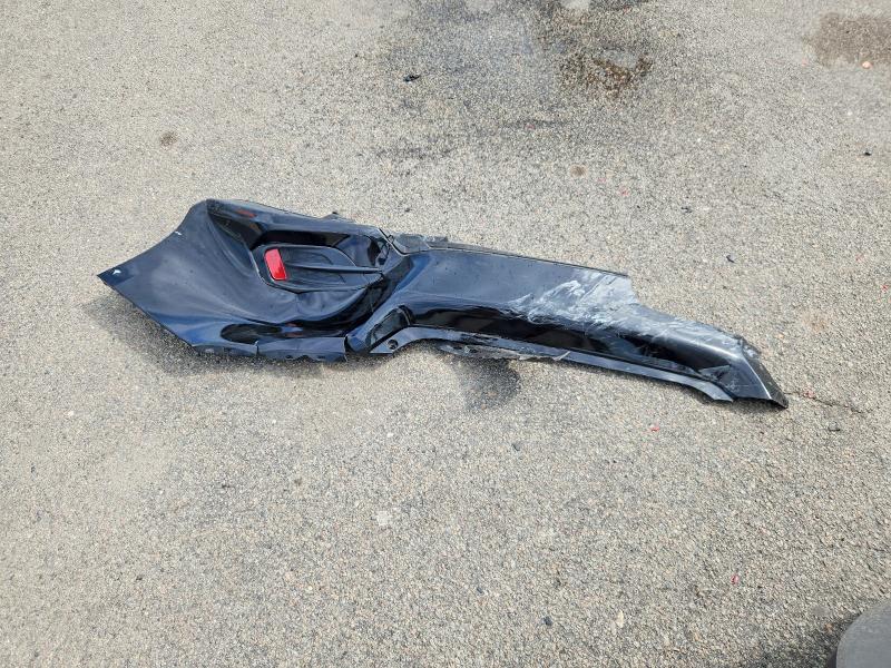 2021 Toyota Prius მანქანა იყიდება აუქციონზე, vin: JTDL9MFU8M3028332, აუქციონის ნომერი: 62988406