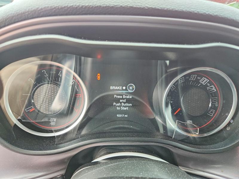 Продажа на аукционе авто 2023 Dodge Challenger, vin: 2C3CDZBT2PH540070, номер лота: 59361636