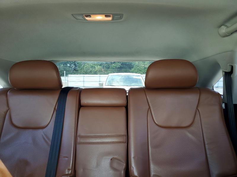 62285256 :رقم المزاد ، 2T2BC1BA0FC010002 vin ، 2015 Lexus Rx مزاد بيع