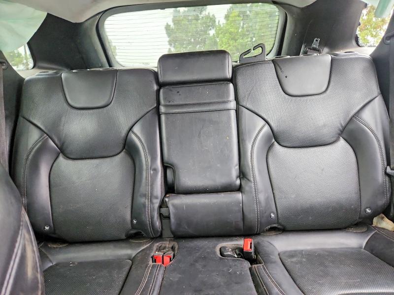 Продаж на аукціоні авто 2019 Jeep Cherokee, vin: 1C4PJLDBXKD154896, номер лоту: 59692936