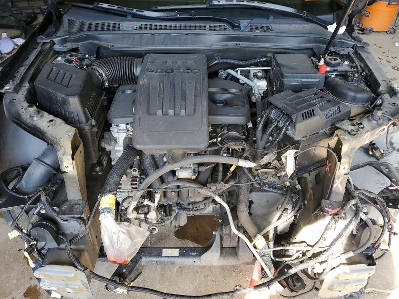 Продаж на аукціоні авто 2016 Chevrolet Equinox, vin: 2GNALCEKXG1119767, номер лоту: 60571766