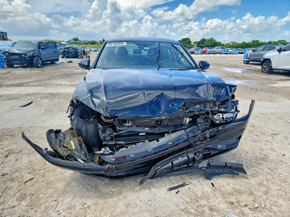 Aukcja sprzedaży 2019 Volkswagen Jetta, vin: 3VWCB7BU2KM239059, numer aukcji: 60186956