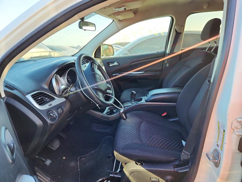 Aukcja sprzedaży 2015 Dodge Journey, vin: 3C4PDDBG1FT730676, numer aukcji: 56874466