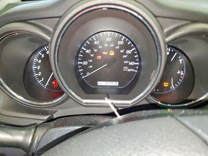 Aukcja sprzedaży 2009 Lexus Rx, vin: 2T2HK31U69C128998, numer aukcji: 60411666