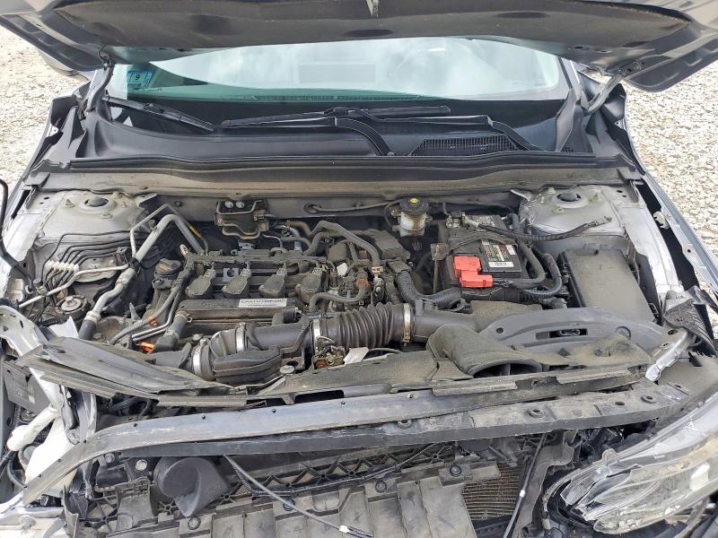 Продаж на аукціоні авто 2020 Honda Accord, vin: 1HGCV1F18LA102196, номер лоту: 62020566