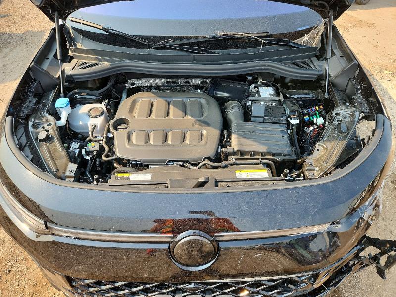 Продаж на аукціоні авто 2026 Volkswagen Tiguan, vin: 3VVUW7RM2TM057964, номер лоту: 59998156