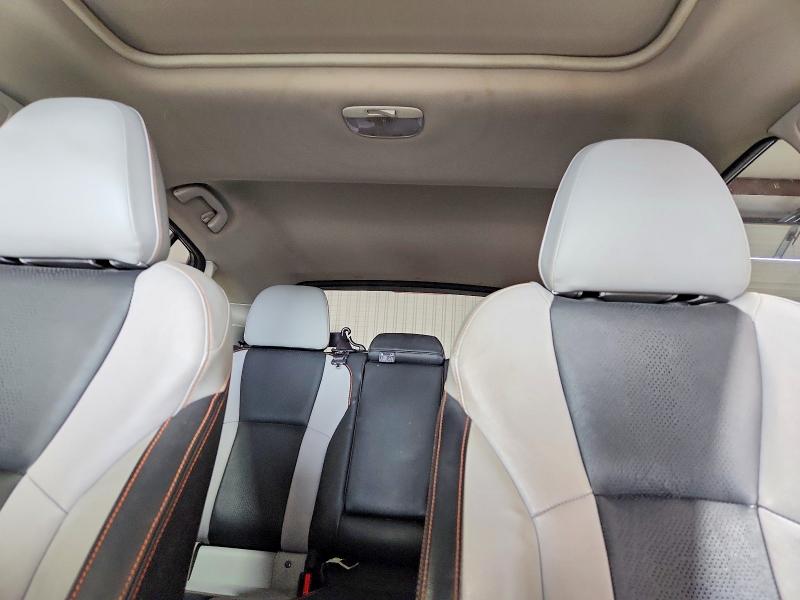 Продажа на аукционе авто 2019 Subaru Crosstrek, vin: JF2GTANC1KH204813, номер лота: 62214266