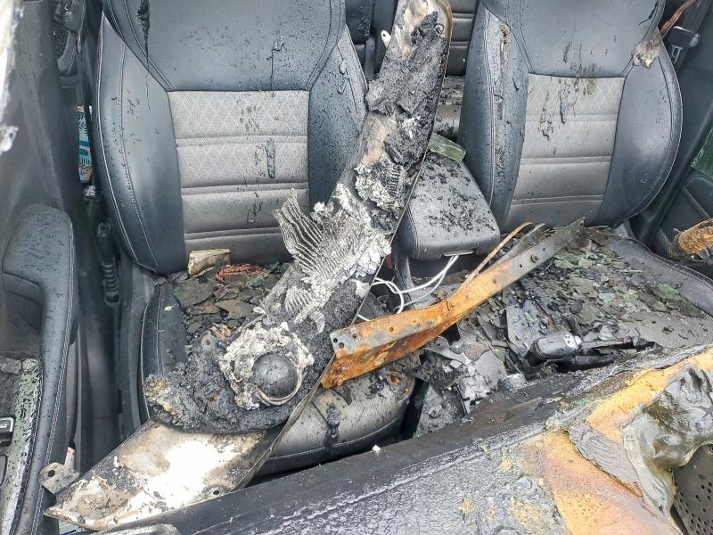 Продажа на аукционе авто 2017 Kia Sorento, vin: 5XYPKDA58HG307710, номер лота: 59851196