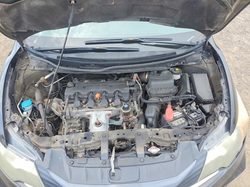 Продаж на аукціоні авто 2015 Honda Civic, vin: 2HGFG3B54FH000329, номер лоту: 62656576