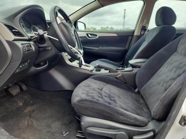 Aukcja sprzedaży 2013 Nissan Sentra, vin: 1N4AB7AP9DN905323, numer aukcji: 63355466