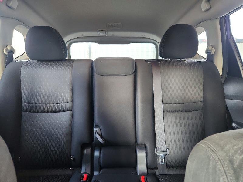 Aukcja sprzedaży 2020 Nissan Rogue, vin: JN8AT2MV8LW109230, numer aukcji: 60012816