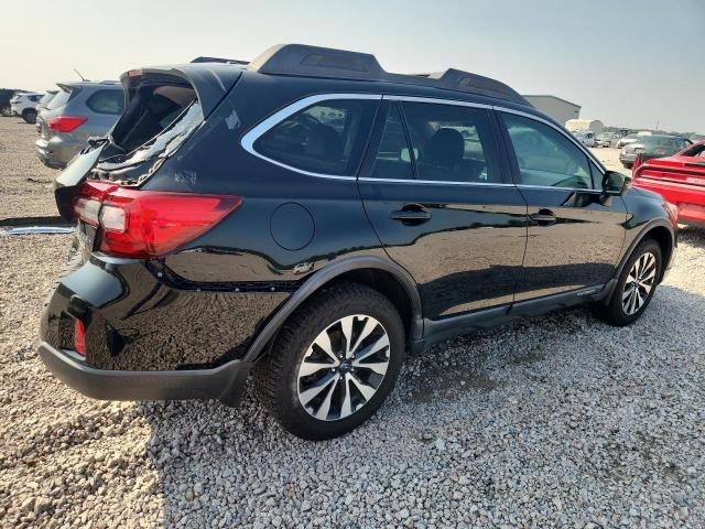 Продажа на аукционе авто 2015 Subaru Outback, vin: 4S4BSANC9F3308072, номер лота: 60869216