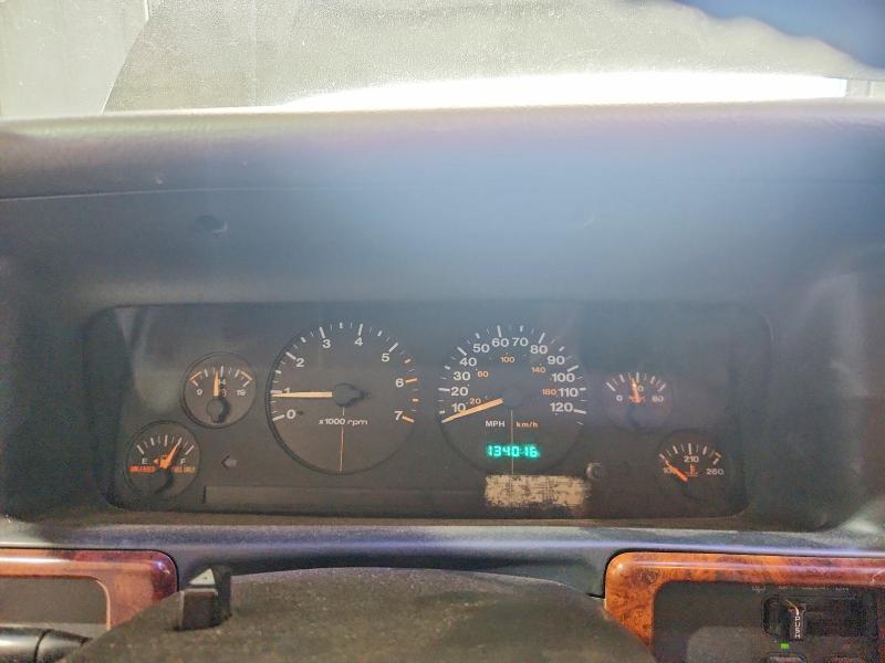 Продажа на аукционе авто 1998 Jeep Grand Cherokee, vin: 1J4GZ58S9WC285466, номер лота: 62842726