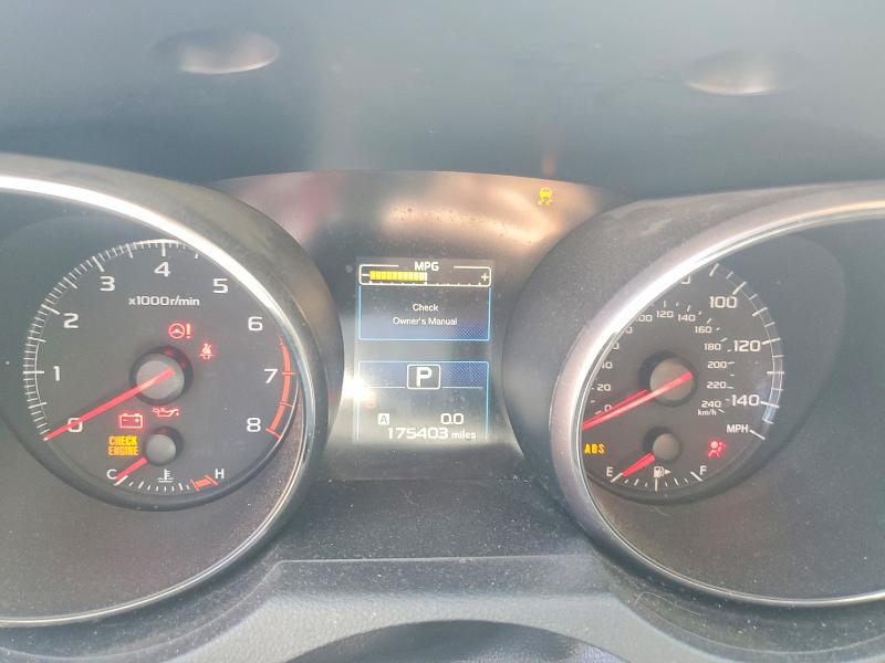 60183566 :رقم المزاد ، 4S3BNAA68F3065513 vin ، 2015 Subaru Legacy مزاد بيع