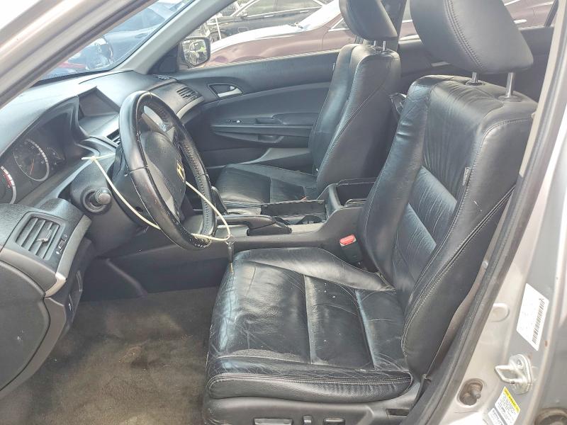 62850736 :رقم المزاد ، 1HGCP2F64BA025711 vin ، 2011 Honda Accord مزاد بيع