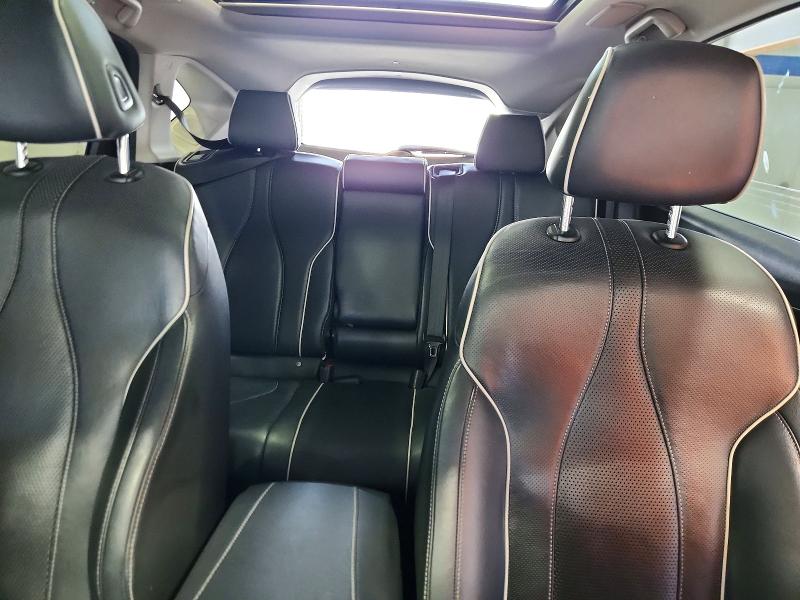 59633746 :رقم المزاد ، 5J8TC1H73LL013115 vin ، 2020 Acura Rdx مزاد بيع