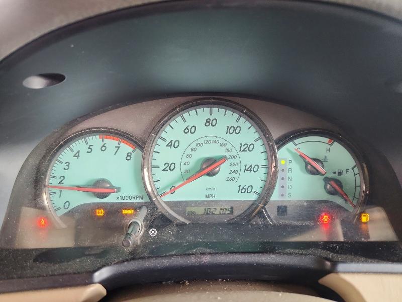 Продаж на аукціоні авто 2005 Toyota Camry Solara, vin: 4T1FA38P05U060625, номер лоту: 61893076