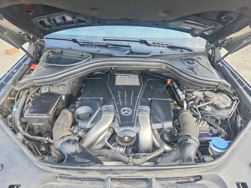 59586606 :رقم المزاد ، 4JGDF7CE7DA249598 vin ، 2013 Mercedes-benz Gl مزاد بيع