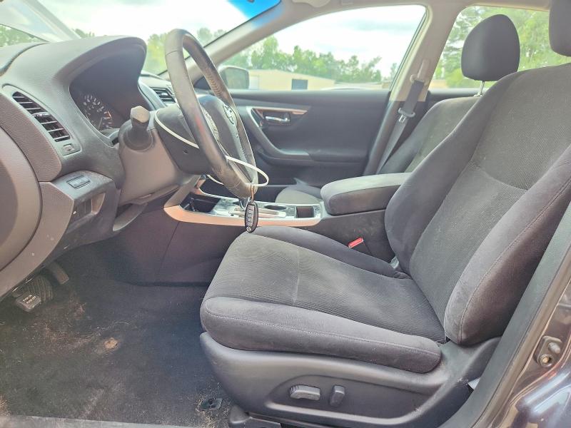Aukcja sprzedaży 2013 Nissan Altima, vin: 1N4AL3AP3DC193294, numer aukcji: 61282566