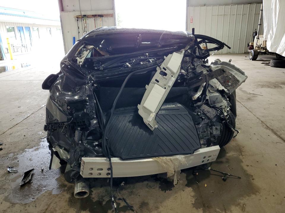 Aukcja sprzedaży 2026 Lexus Is 350, vin: JTHGZ1E21T5048777, numer aukcji: 61588156