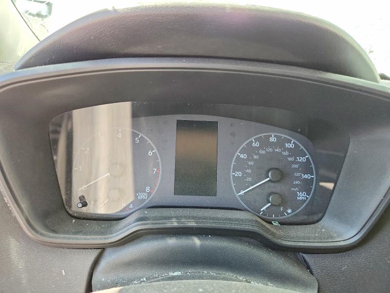 Продажа на аукционе авто 2025 Toyota Corolla, vin: 5YFB4MDE4SP268570, номер лота: 60070136