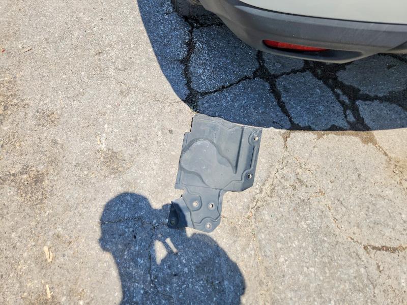 2015 Nissan Rogue მანქანა იყიდება აუქციონზე, vin: 5N1AT2MT0FC909984, აუქციონის ნომერი: 60408476