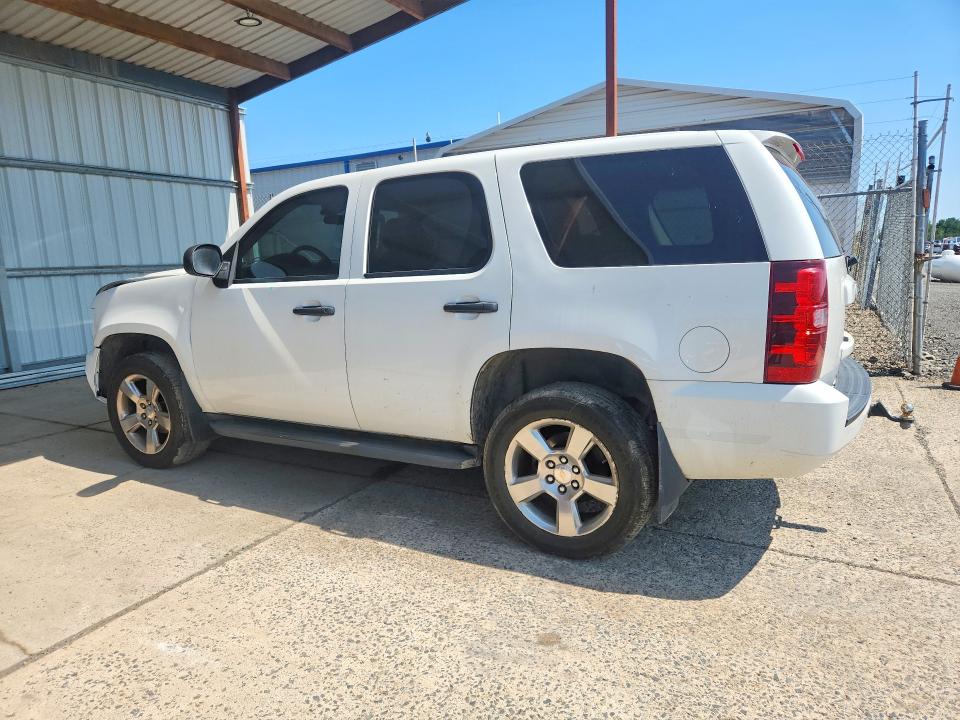 Продаж на аукціоні авто 2013 Chevrolet Tahoe, vin: 1GNSK2E04DR303671, номер лоту: 62200976