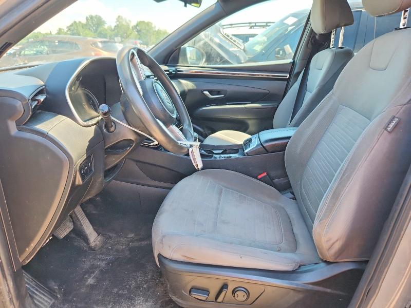 Aukcja sprzedaży 2022 Hyundai Santa Cruz, vin: 5NTJBDAE1NH010662, numer aukcji: 59973886
