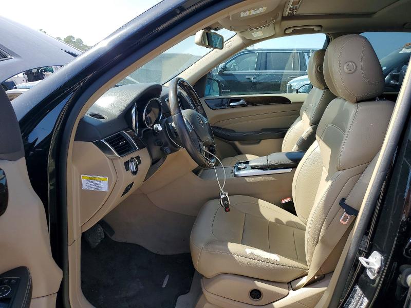 61441576 :رقم المزاد ، 4JGDA5JB4DA175309 vin ، 2013 Mercedes-benz Ml مزاد بيع