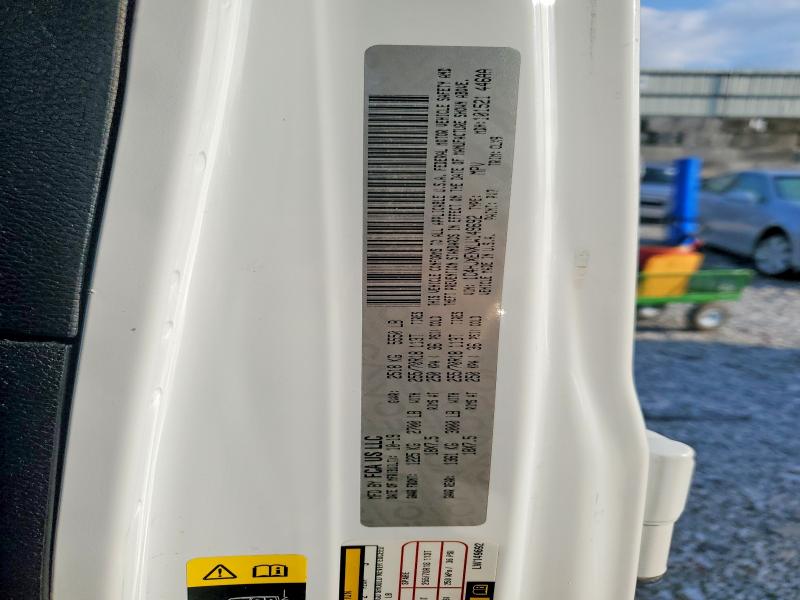 Aukcja sprzedaży 2020 Jeep Wrangler Unlimited, vin: 1C4HJXENXLW149692, numer aukcji: 62135656